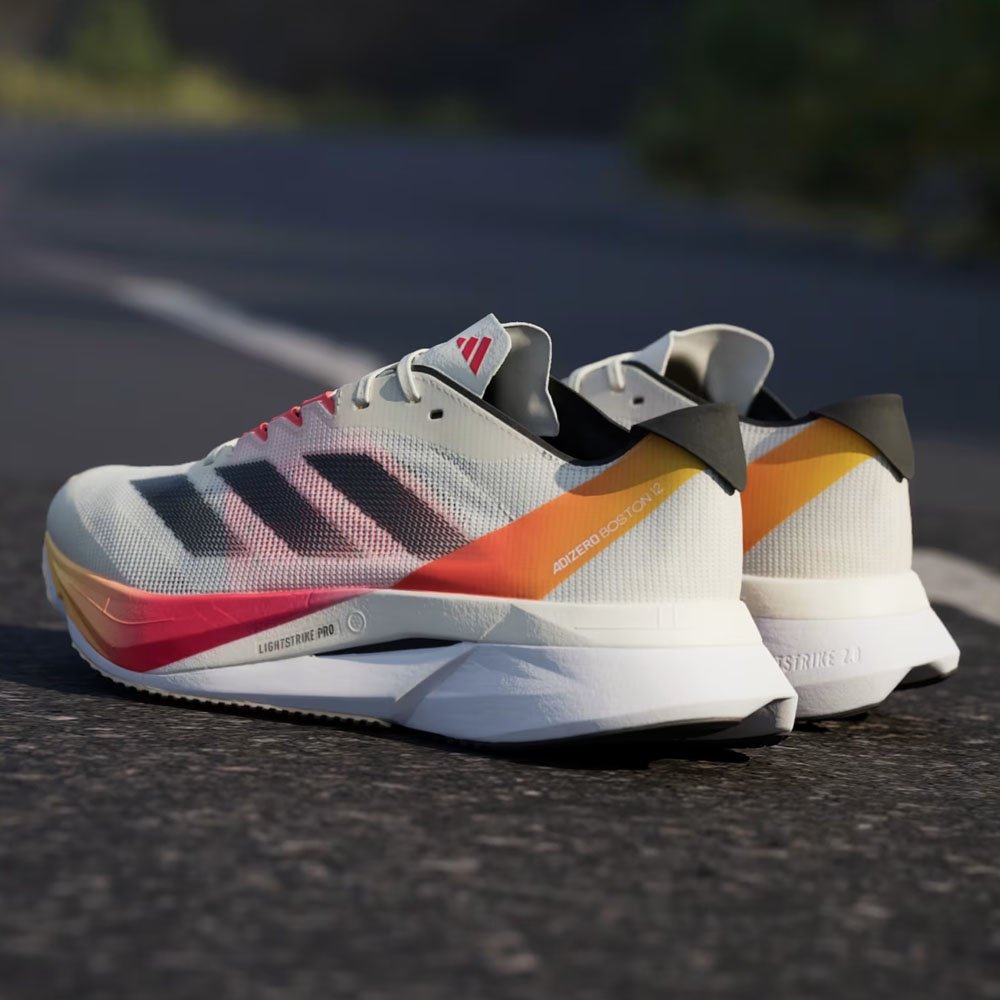 Кроссовки adidas мультиколор купить,109900