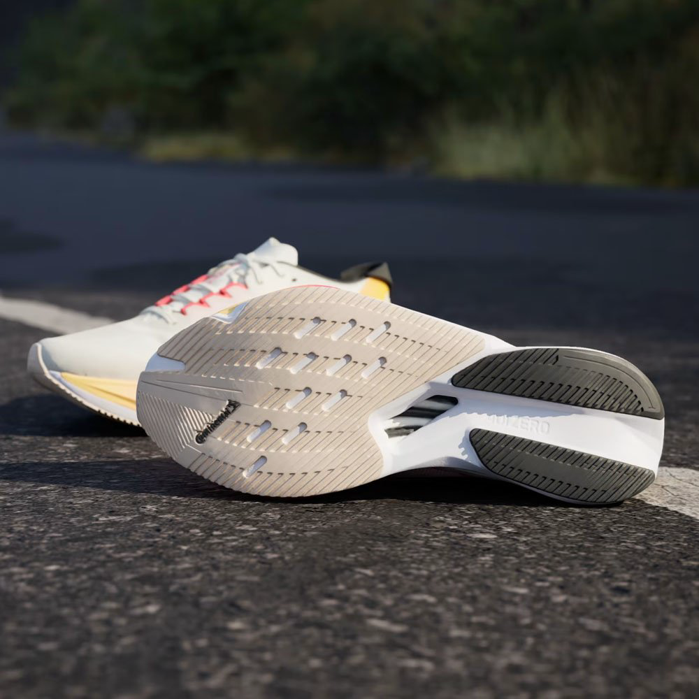 Кроссовки adidas мультиколор купить,109900