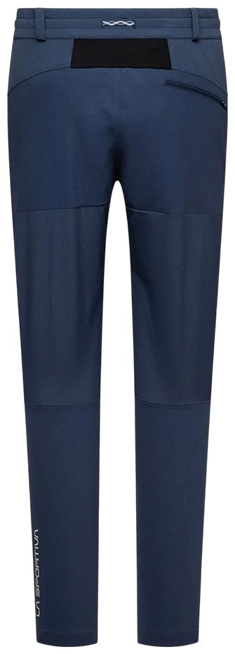 Спортивные брюки La Sportiva синий купить,NaN