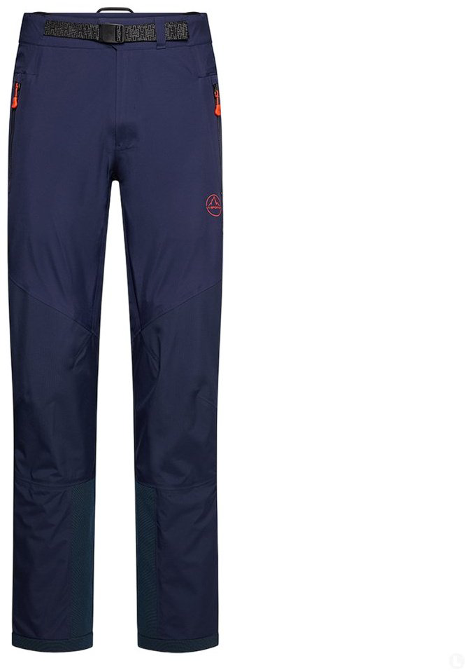 Спортивные брюки La Sportiva синий купить,249900