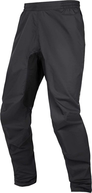 Спортивные брюки Endura черный купить,NaN