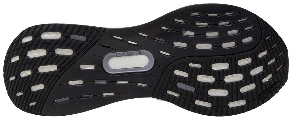 Кроссовки adidas Ultraboost 5 черный купить,119900