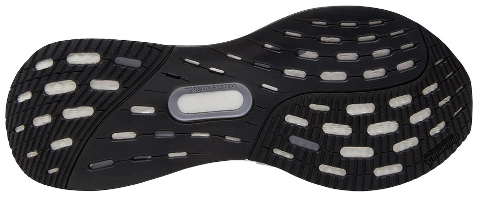 Кроссовки adidas Ultraboost 5 черный купить,119900