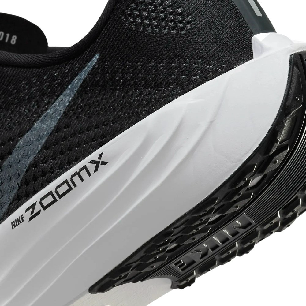 Кроссовки Nike Pegasus plus черный купить,129900