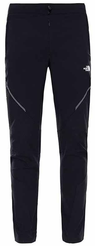 Спортивные брюки The North Face черный купить,NaN