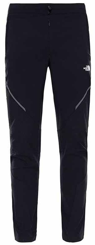 Спортивные брюки The North Face черный купить,NaN