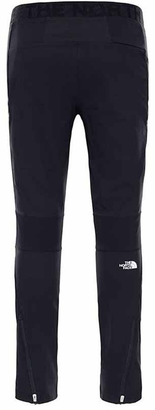 Спортивные брюки The North Face черный купить,NaN