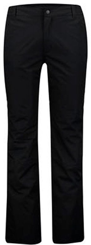 Спортивные брюки Icepeak черный купить,NaN
