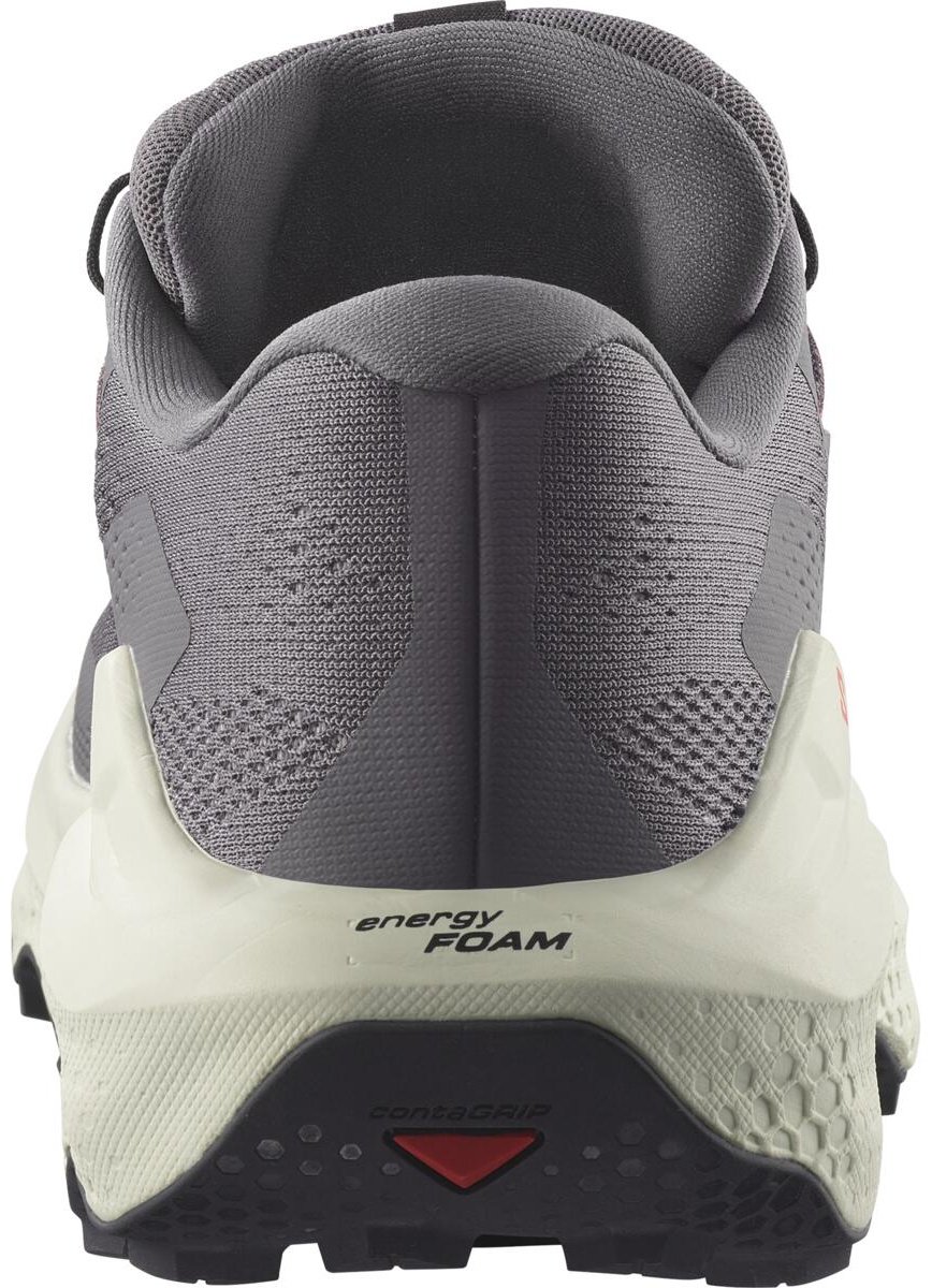 Кроссовки Salomon Ultra Glide 3 мультиколор купить,NaN