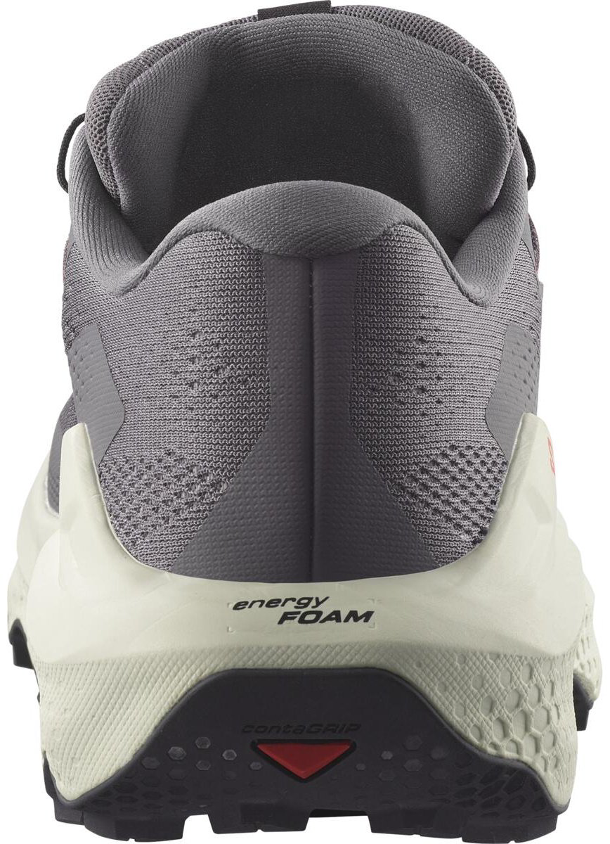 Кроссовки Salomon Ultra Glide 3 мультиколор купить,NaN