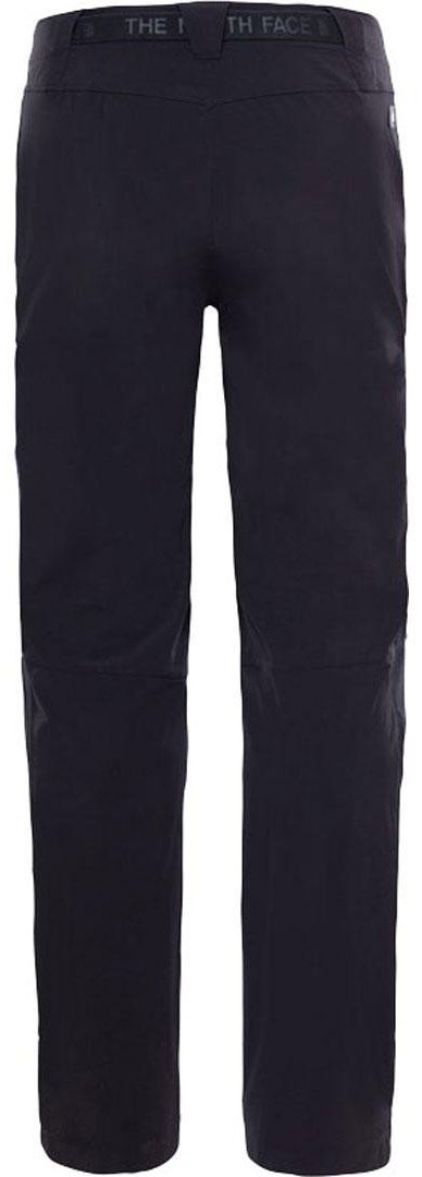 Спортивные брюки The North Face черный купить,NaN