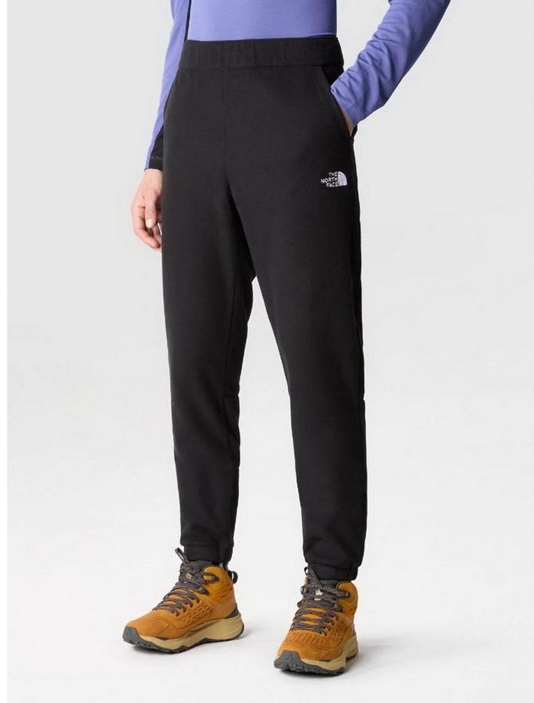 Спортивные брюки The North Face черный купить,NaN