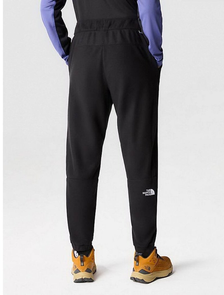 Спортивные брюки The North Face черный купить,NaN