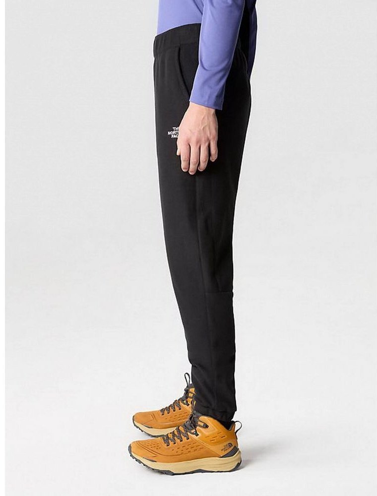 Спортивные брюки The North Face черный купить,NaN