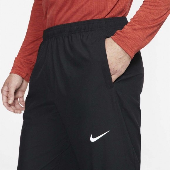 Спортивные брюки Nike черный купить,NaN