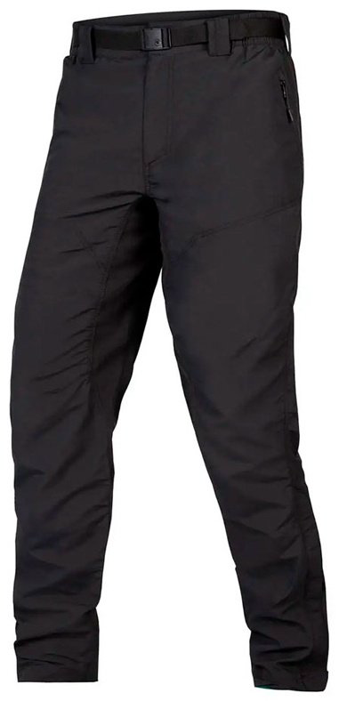 Спортивные брюки Endura черный купить,NaN