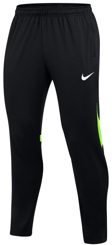 Спортивные брюки Nike черный купить,NaN