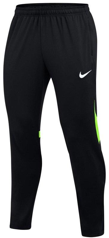Спортивные брюки Nike черный купить,NaN