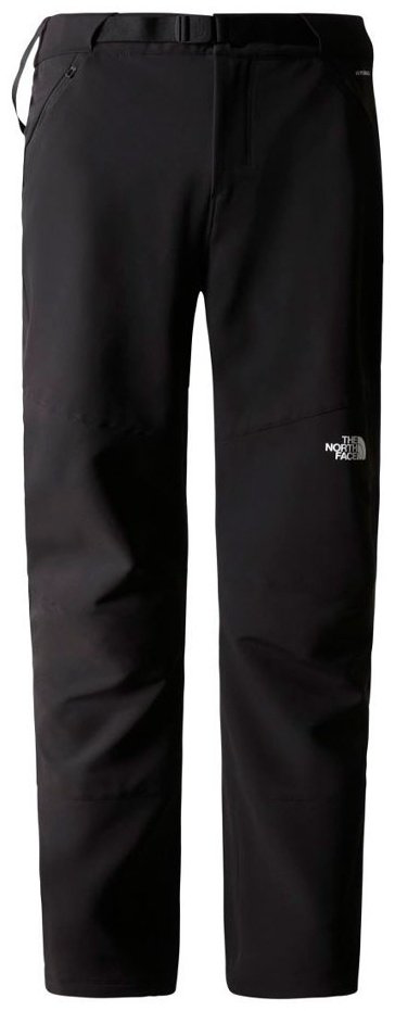 Спортивные брюки The North Face черный купить,NaN
