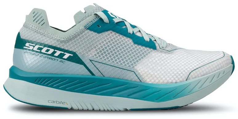 Кроссовки Scott серый купить,92900