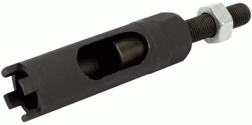 АвтоDело съемник 41101 купить,NaN