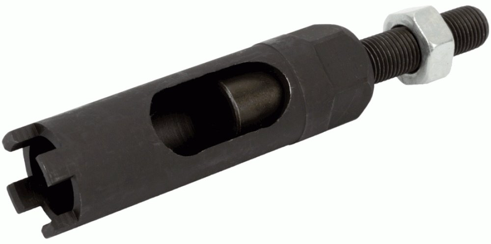 АвтоDело съемник 41101 купить,NaN