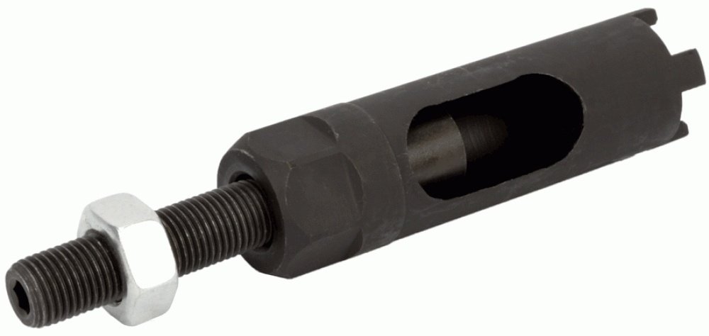 АвтоDело съемник 41101 купить,NaN