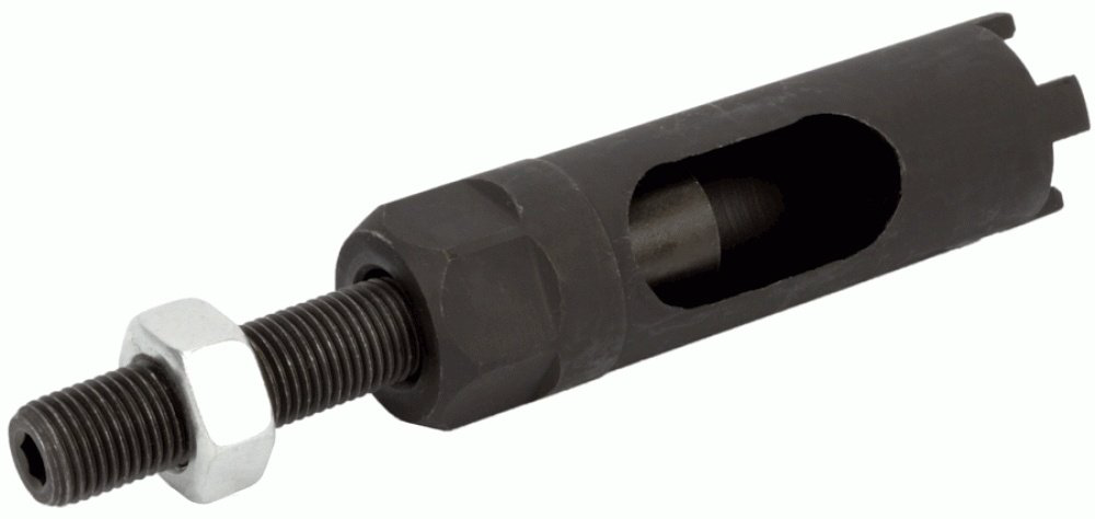 АвтоDело съемник 41101 купить,NaN