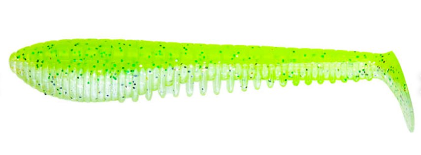 Виброхвост Pontoon21 Homunculures Awaruna Evo P21-SB-AWAE-4.0-05-4218 купить,NaN