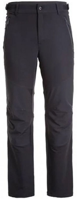 Спортивные брюки Icepeak черный купить,NaN