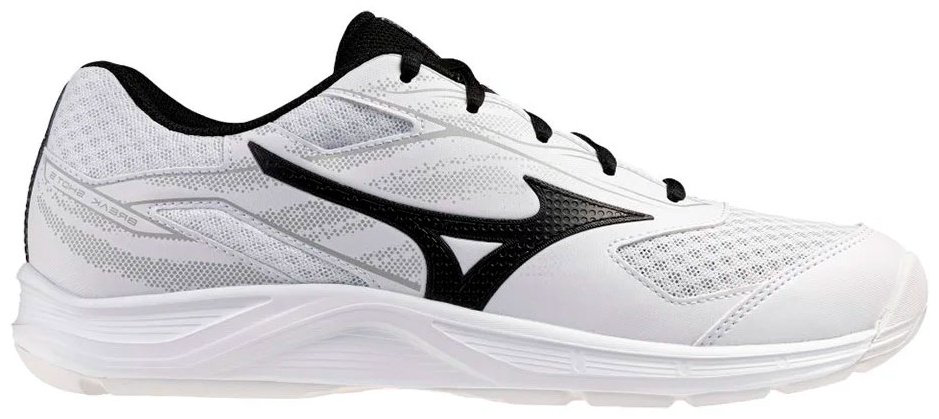 Кроссовки Mizuno Break Shot 5 Cs мультиколор