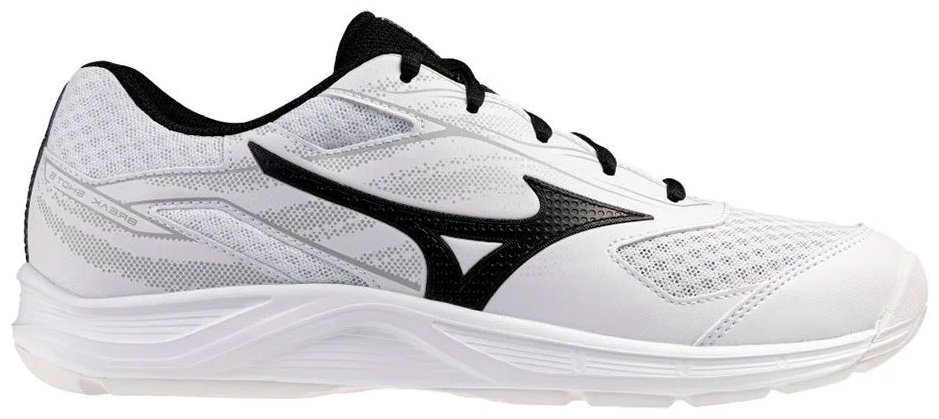 Кроссовки Mizuno Break Shot 5 Cs мультиколор