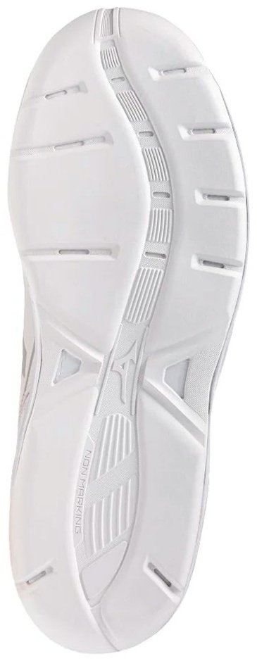Кроссовки Mizuno Break Shot 5 Cs мультиколор