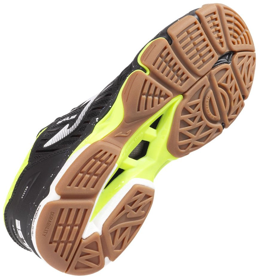 Кроссовки JOMA черный - ForteMarket Кроссовки JOMA черный купить,49900