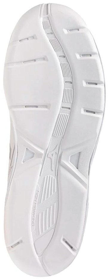 Кроссовки Mizuno Break Shot 5 Cs мультиколор