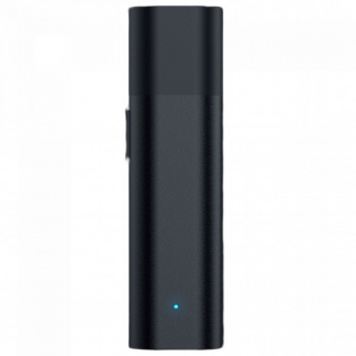 Микрофон Razer Seiren RZ19-04150100-R3M1 черный