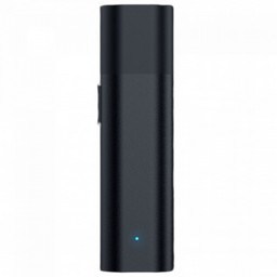 Микрофон Razer Seiren RZ19-04150100-R3M1 черный