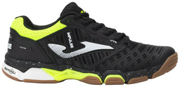 Кроссовки JOMA черный