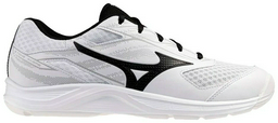 Кроссовки Mizuno Break Shot 5 Cs мультиколор
