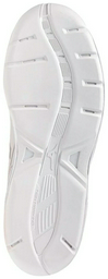 Кроссовки Mizuno Break Shot 5 Cs мультиколор