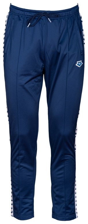Спортивные брюки ARENA синий купить,NaN