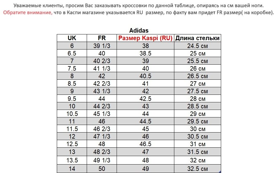 Кроссовки adidas ADIZERO BOSTON 12 M бежевый купить,109900
