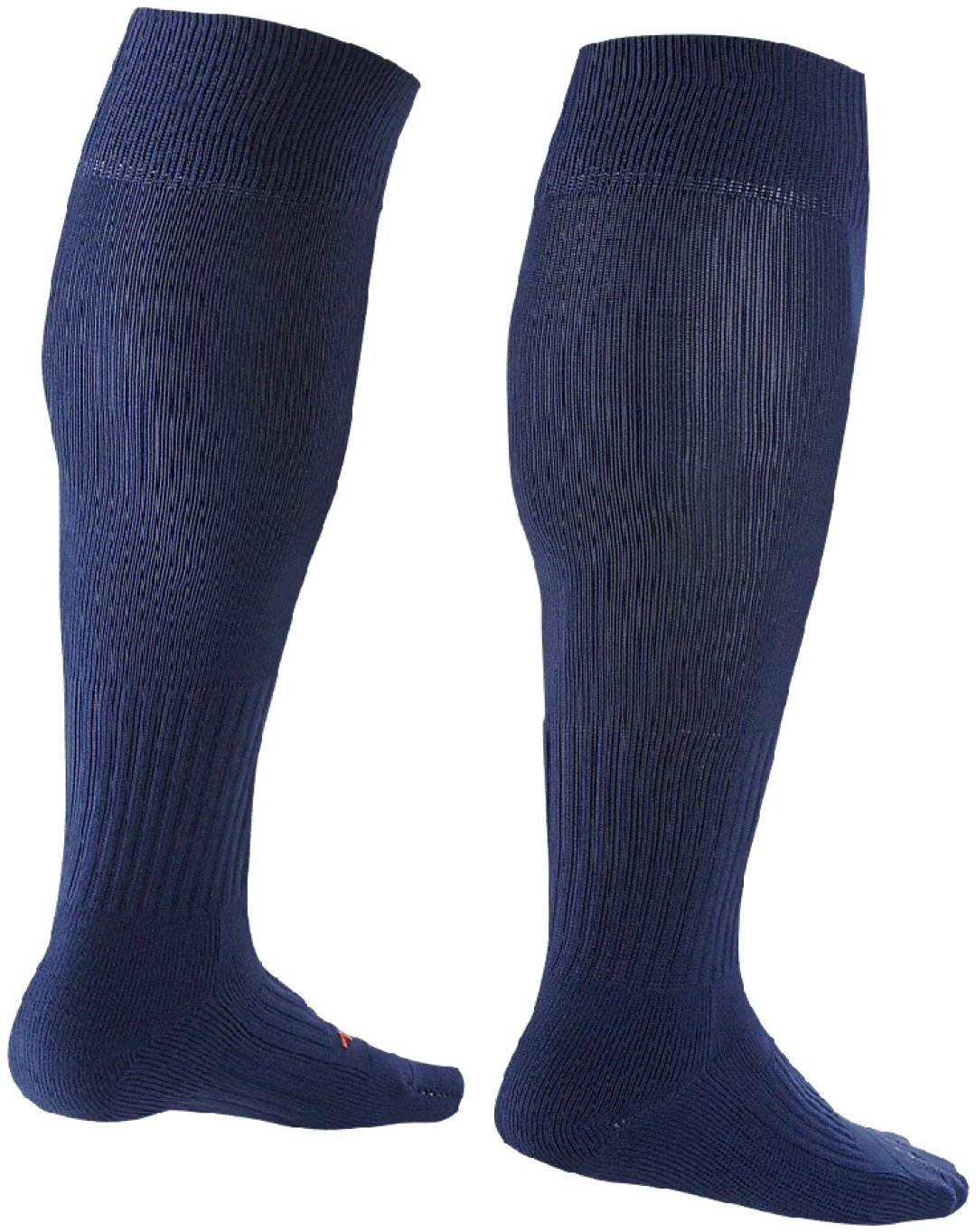 Гетры Nike SX5728-411 синий S купить,NaN