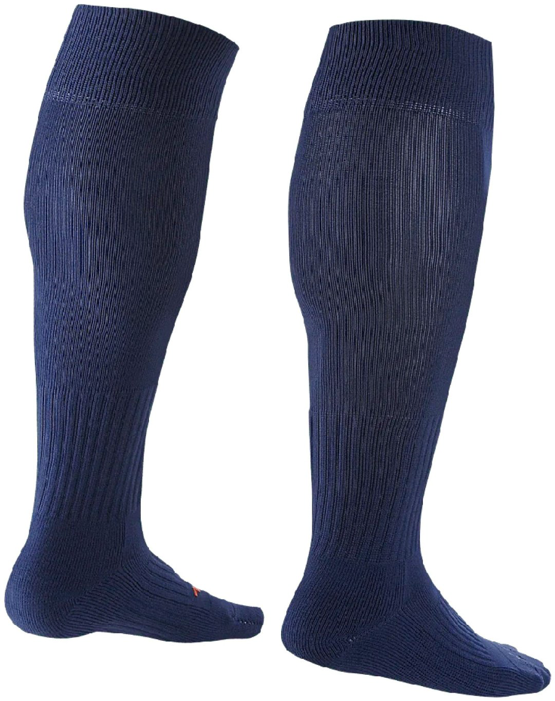 Гетры Nike SX5728-411 синий S купить,NaN