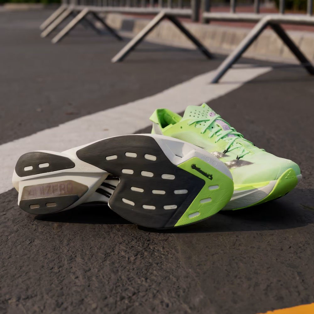 Кроссовки adidas зеленый купить,159900