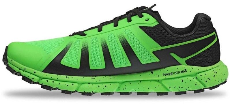 Inov-8 000947 купить,NaN