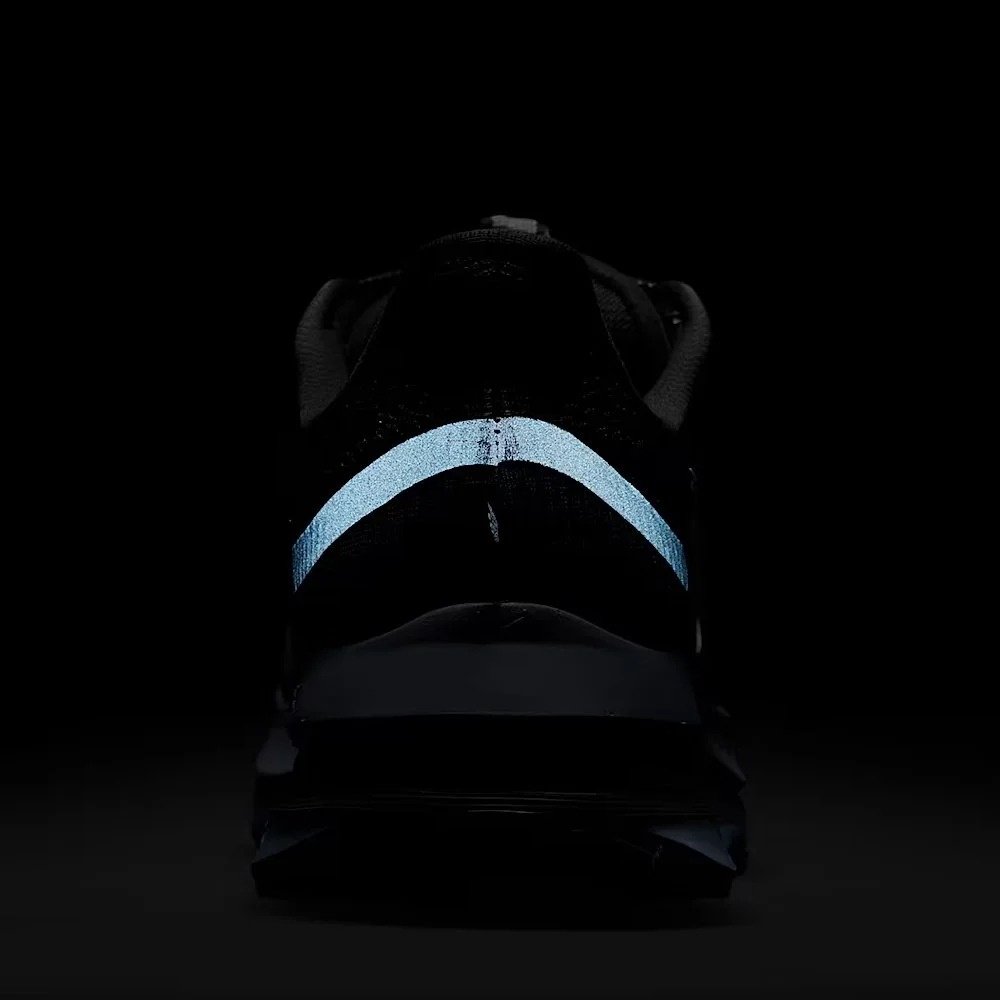 Кроссовки Nike Pegasus premium черный купить,NaN