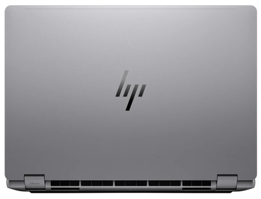 Ноутбук HP ZBook Fury G1i C88QBEA 16" Meteor Silver купить,NaN