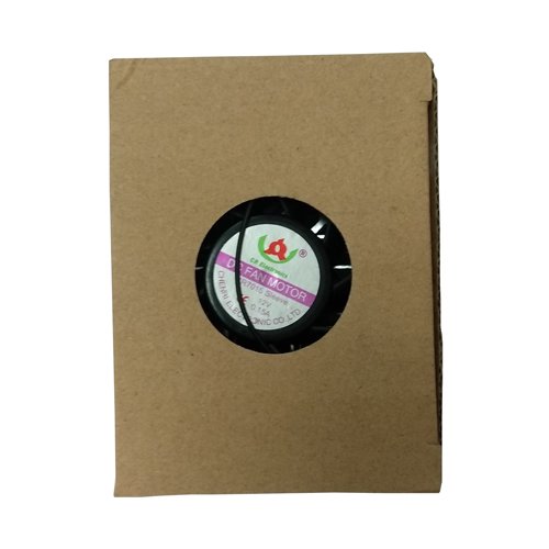 Кулер Fan Chenri S-AM2/K8 097G Sleeve черный - ForteMarket Кулер Fan Chenri S-AM2/K8 097G Sleeve черный купить,0