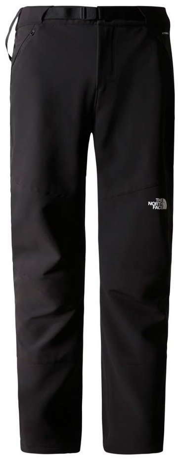 Спортивные брюки The North Face черный купить,NaN